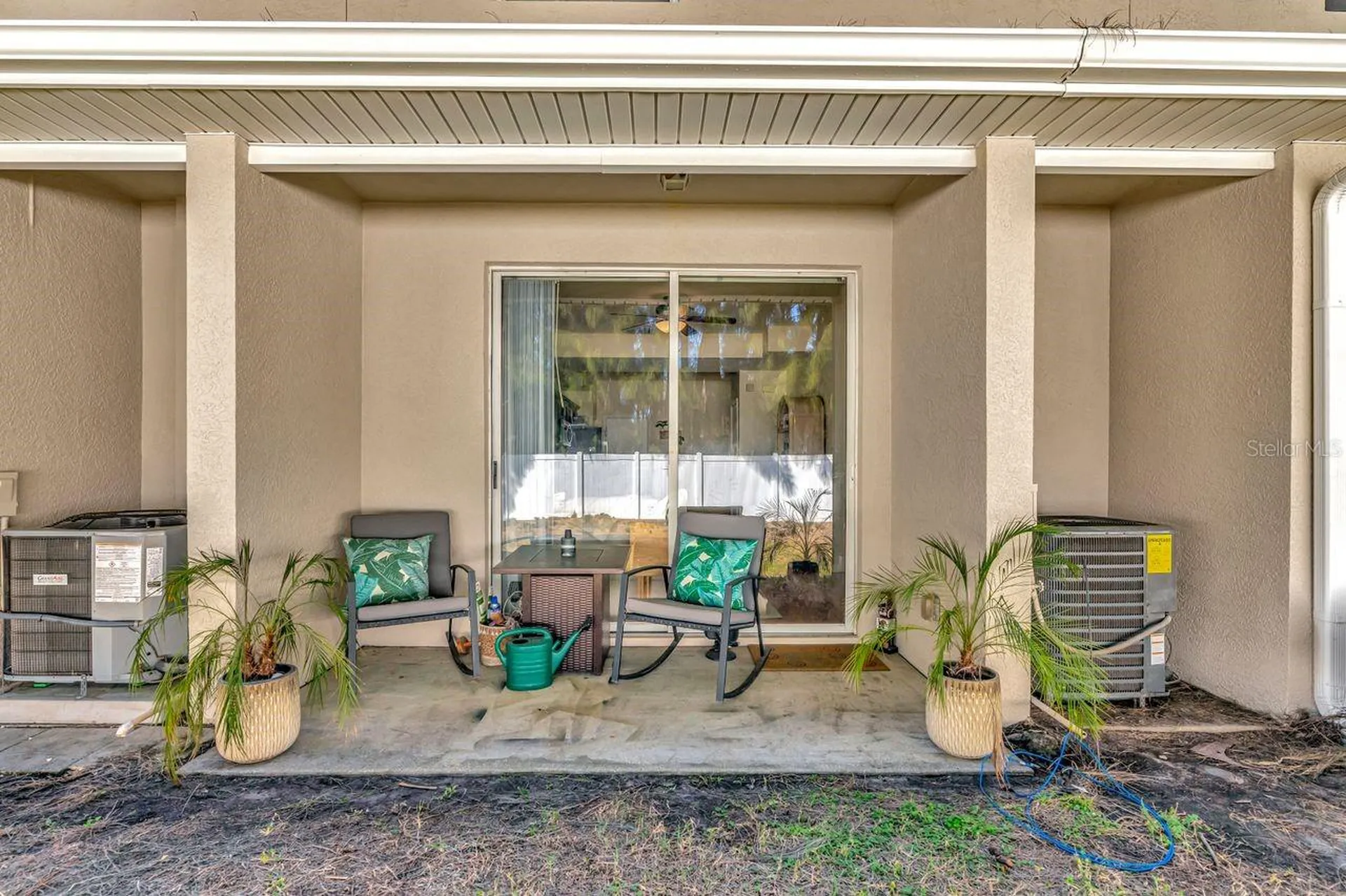 9857 66th Street N Pinellas Park FL 33782