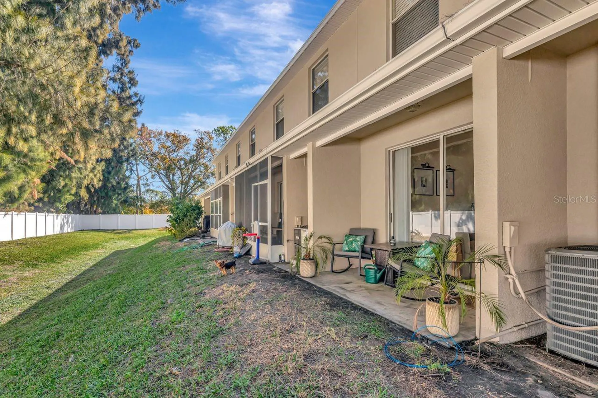 9857 66th Street N Pinellas Park FL 33782