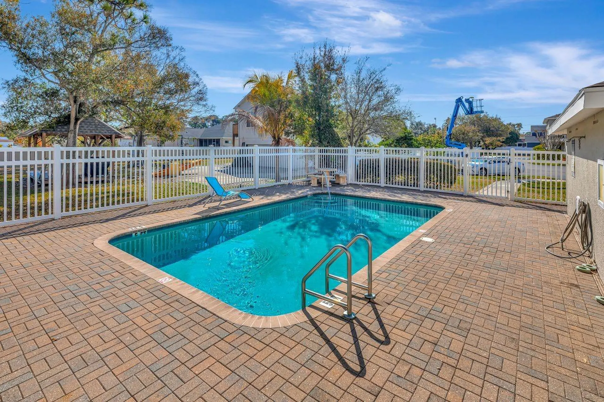 9857 66th Street N Pinellas Park FL 33782