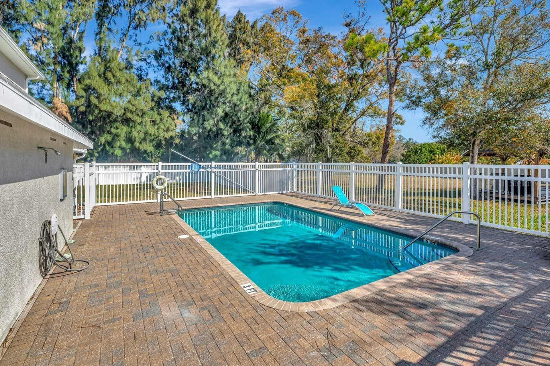 9857 66th Street N Pinellas Park FL 33782