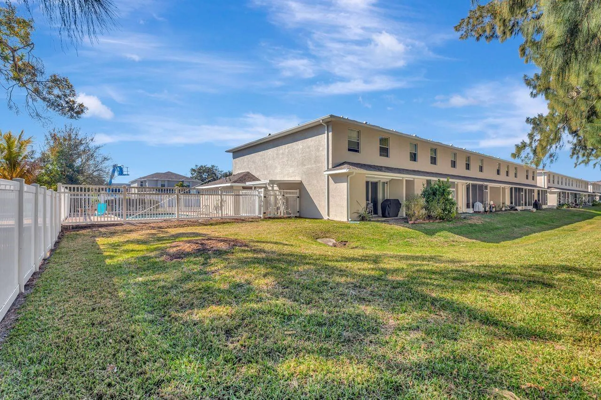 9857 66th Street N Pinellas Park FL 33782