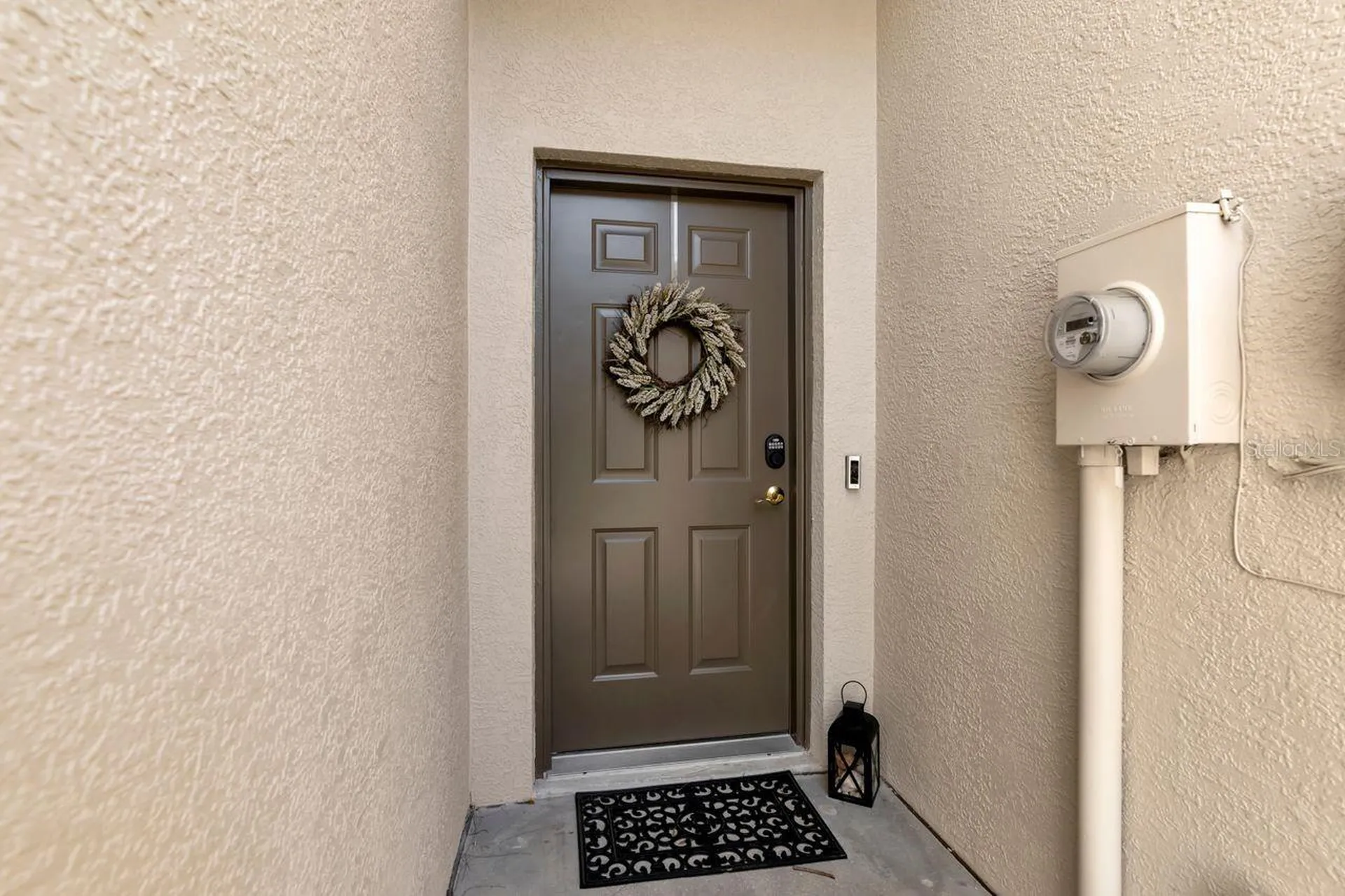 9857 66th Street N Pinellas Park FL 33782