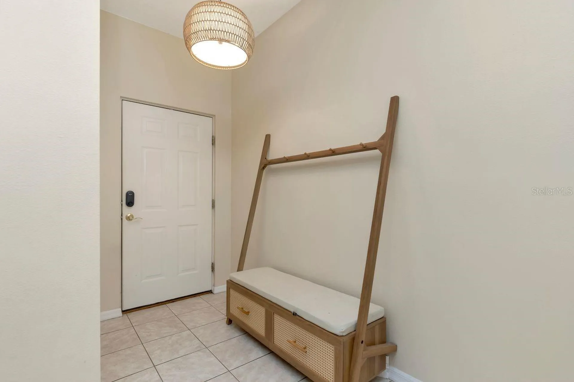 9857 66th Street N Pinellas Park FL 33782