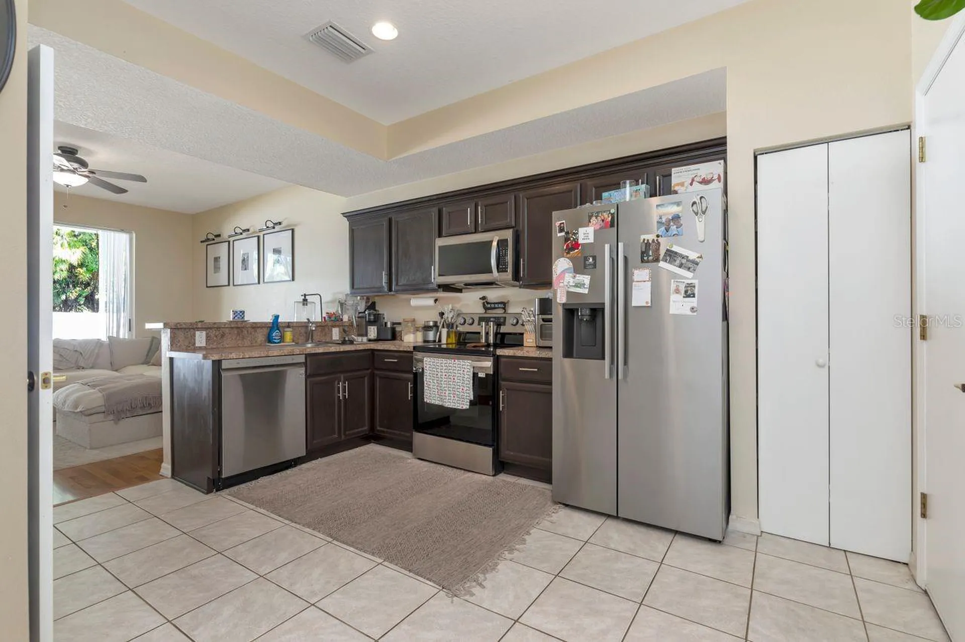 9857 66th Street N Pinellas Park FL 33782