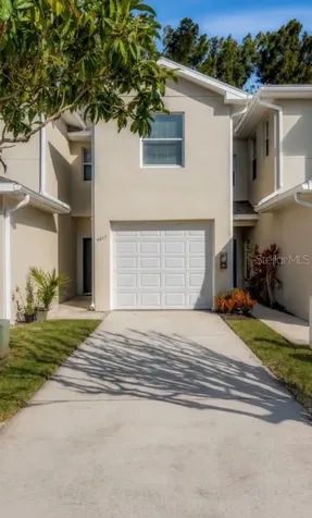 9857 66th Street N Pinellas Park FL 33782