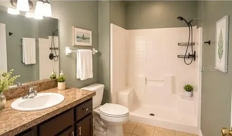 9857 66th Street N Pinellas Park FL 33782