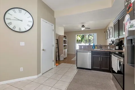 9857 66th Street N Pinellas Park FL 33782