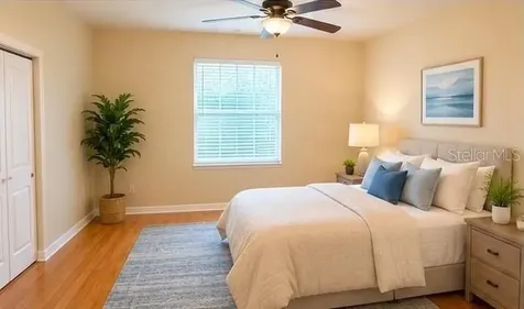 9857 66th Street N Pinellas Park FL 33782