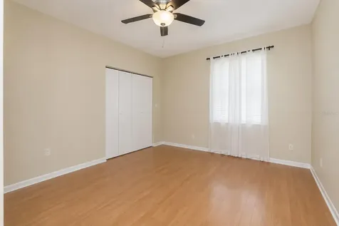 9857 66th Street N Pinellas Park FL 33782