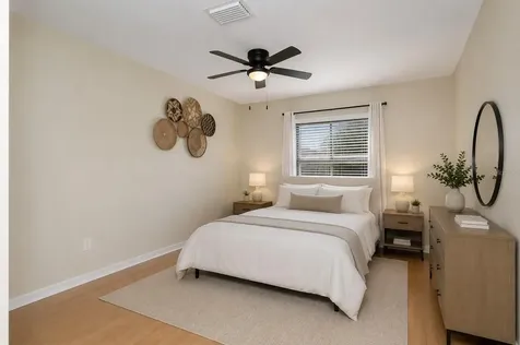 9857 66th Street N Pinellas Park FL 33782