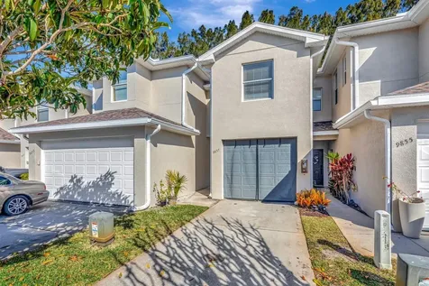 9857 66th Street N Pinellas Park FL 33782