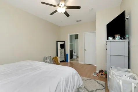 9857 66th Street N Pinellas Park FL 33782