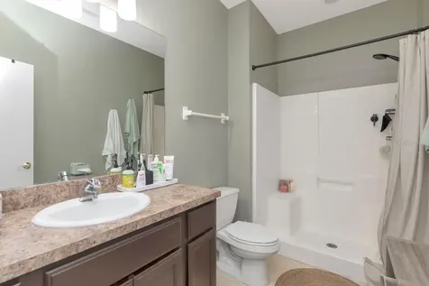 9857 66th Street N Pinellas Park FL 33782