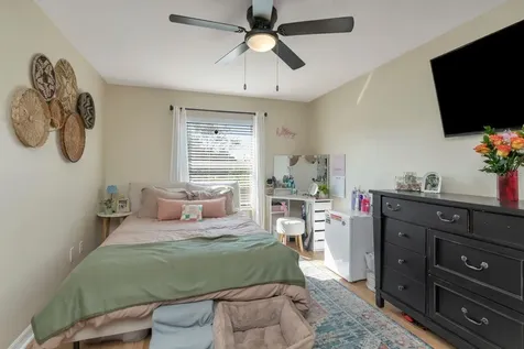 9857 66th Street N Pinellas Park FL 33782