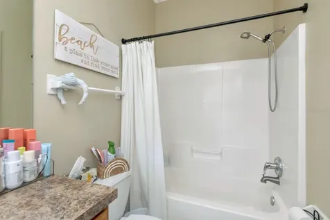 9857 66th Street N Pinellas Park FL 33782