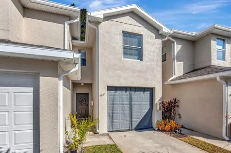 9857 66th Street N Pinellas Park FL 33782