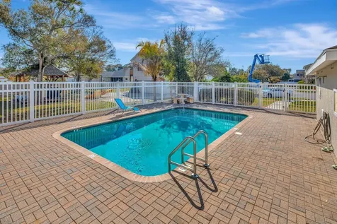 9857 66th Street N Pinellas Park FL 33782