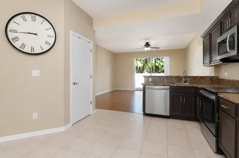9857 66th Street N Pinellas Park FL 33782