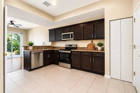 9857 66th Street N Pinellas Park FL 33782