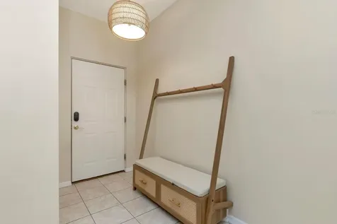 9857 66th Street N Pinellas Park FL 33782
