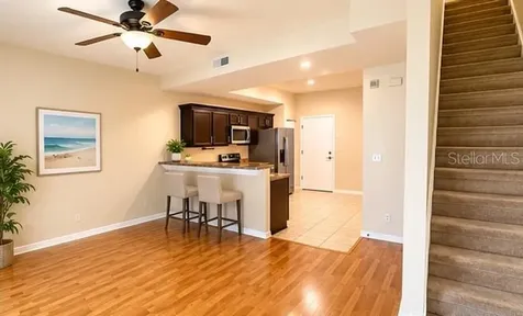 9857 66th Street N Pinellas Park FL 33782