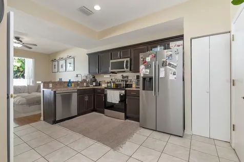 9857 66th Street N Pinellas Park FL 33782