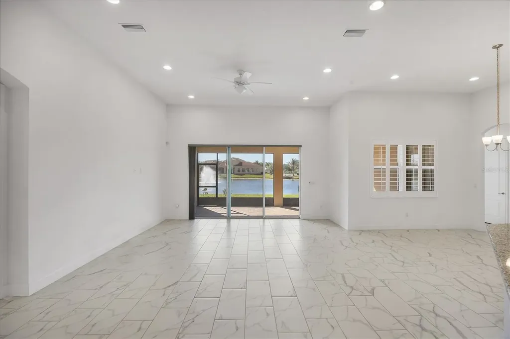 6927 Indus Valley Circle Parrish FL 34219