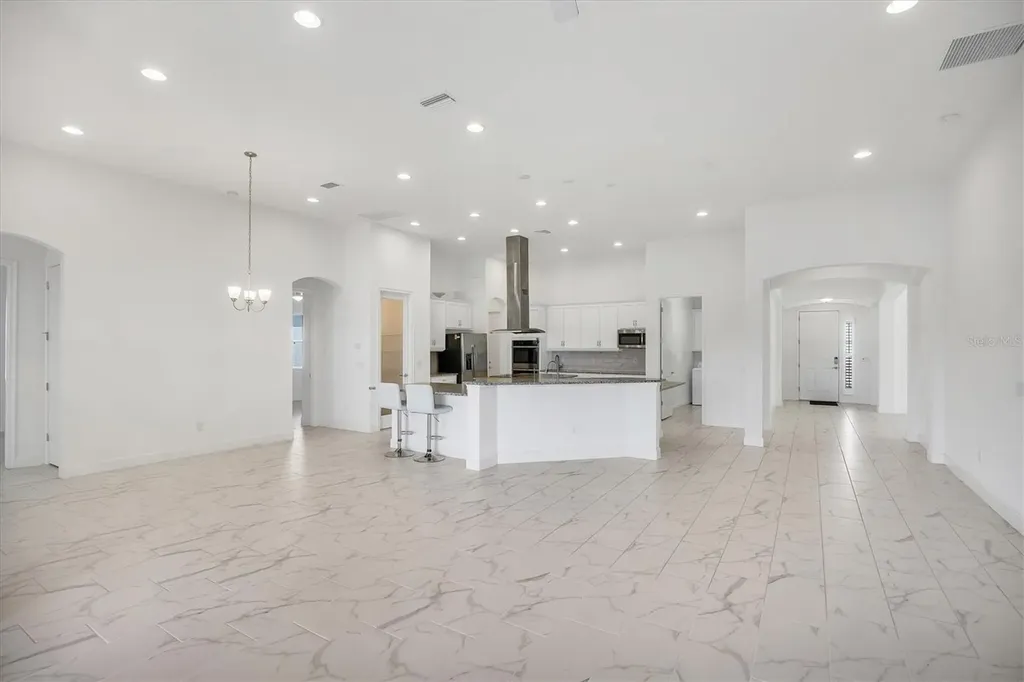 6927 Indus Valley Circle Parrish FL 34219