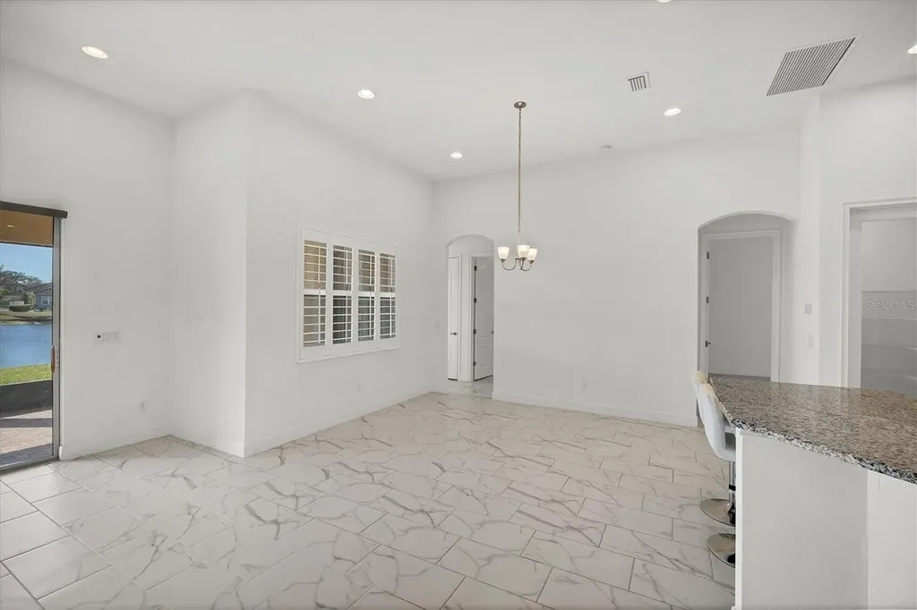 6927 Indus Valley Circle Parrish FL 34219