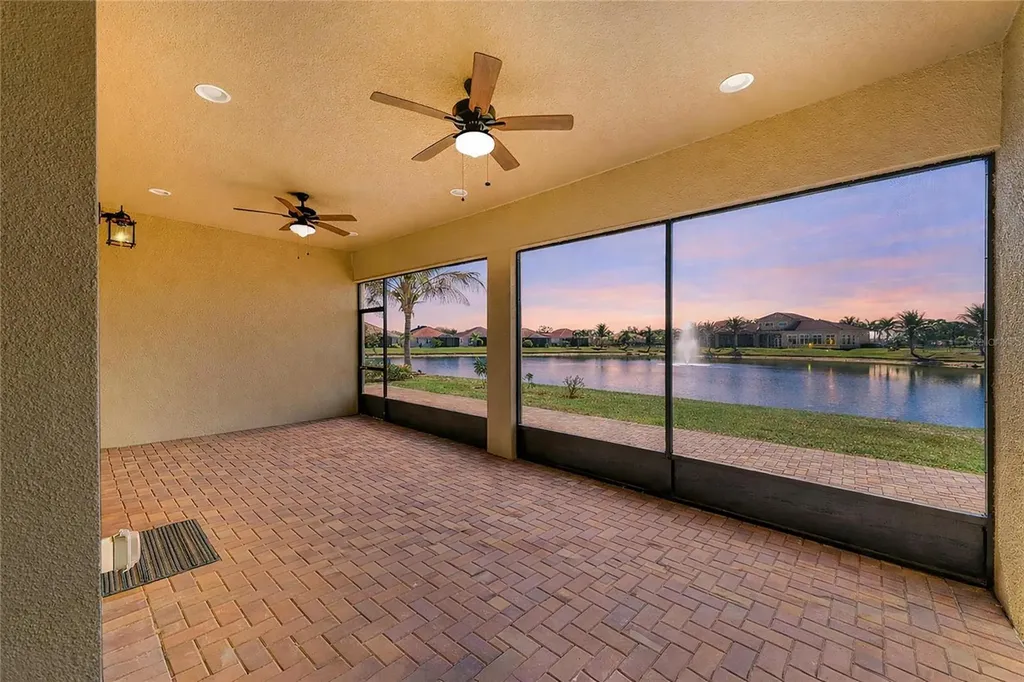 6927 Indus Valley Circle Parrish FL 34219