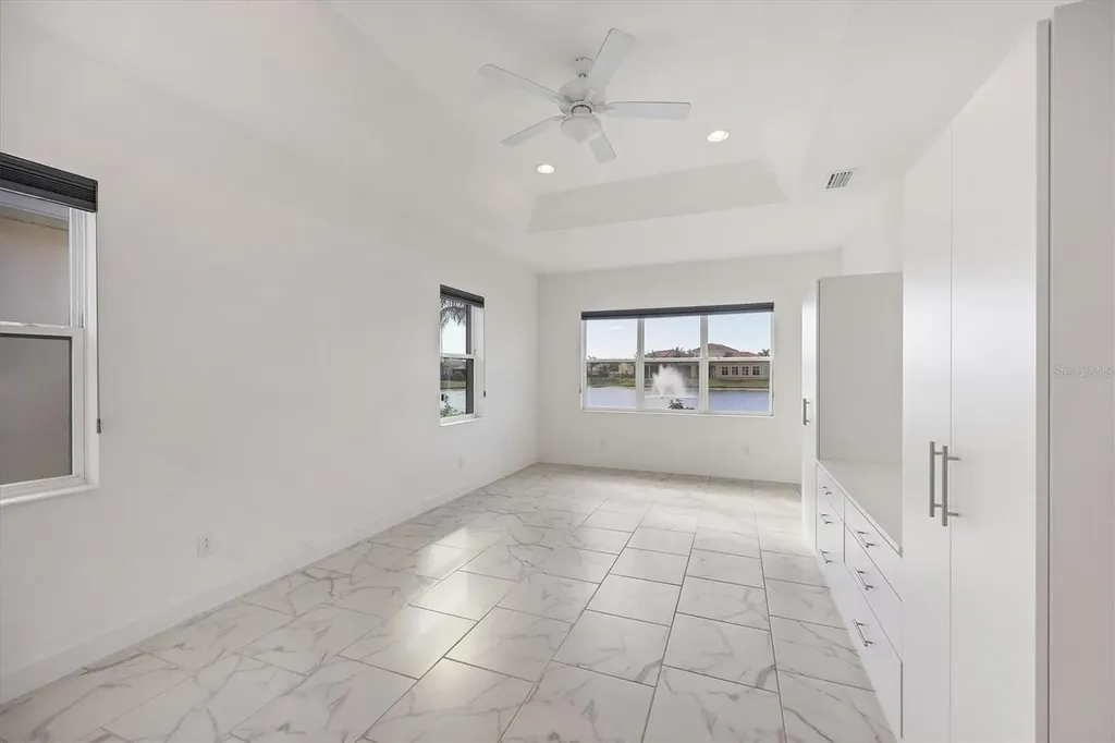 6927 Indus Valley Circle Parrish FL 34219