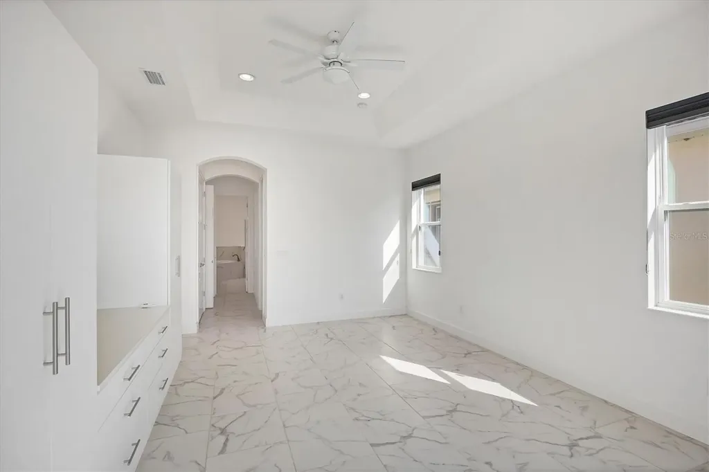 6927 Indus Valley Circle Parrish FL 34219