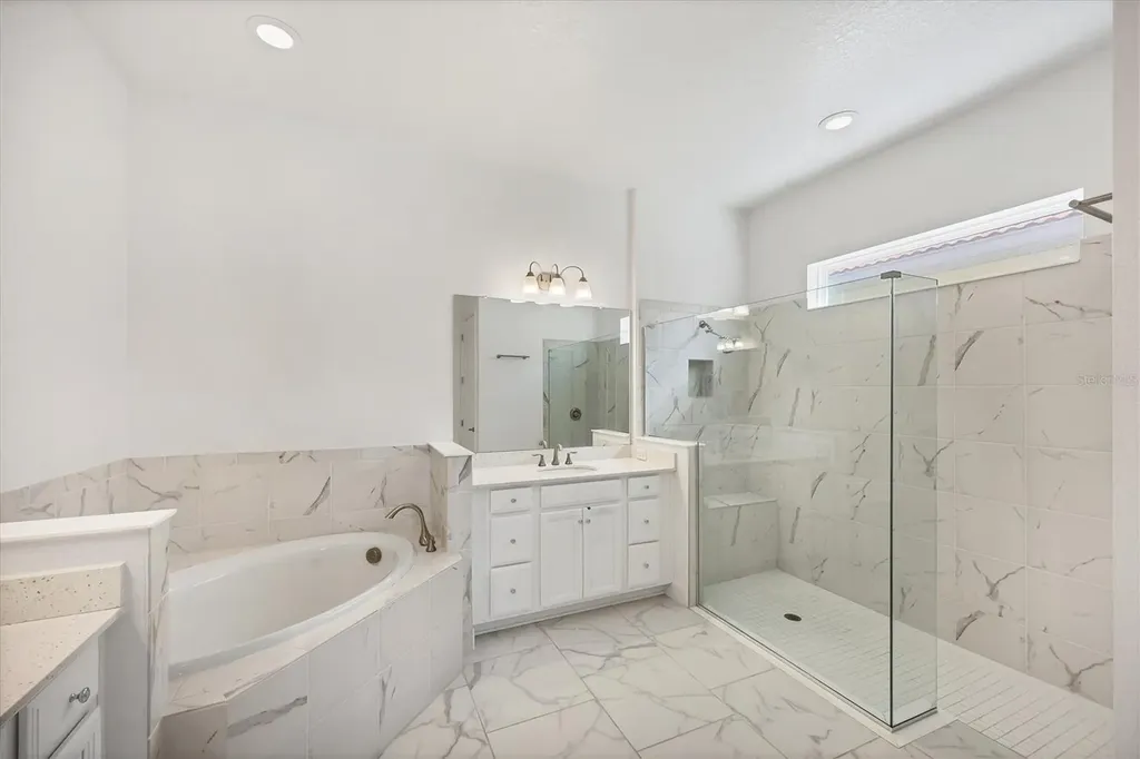 6927 Indus Valley Circle Parrish FL 34219