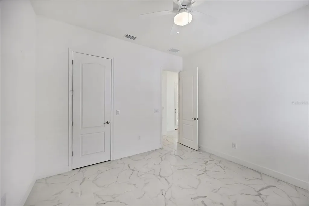 6927 Indus Valley Circle Parrish FL 34219