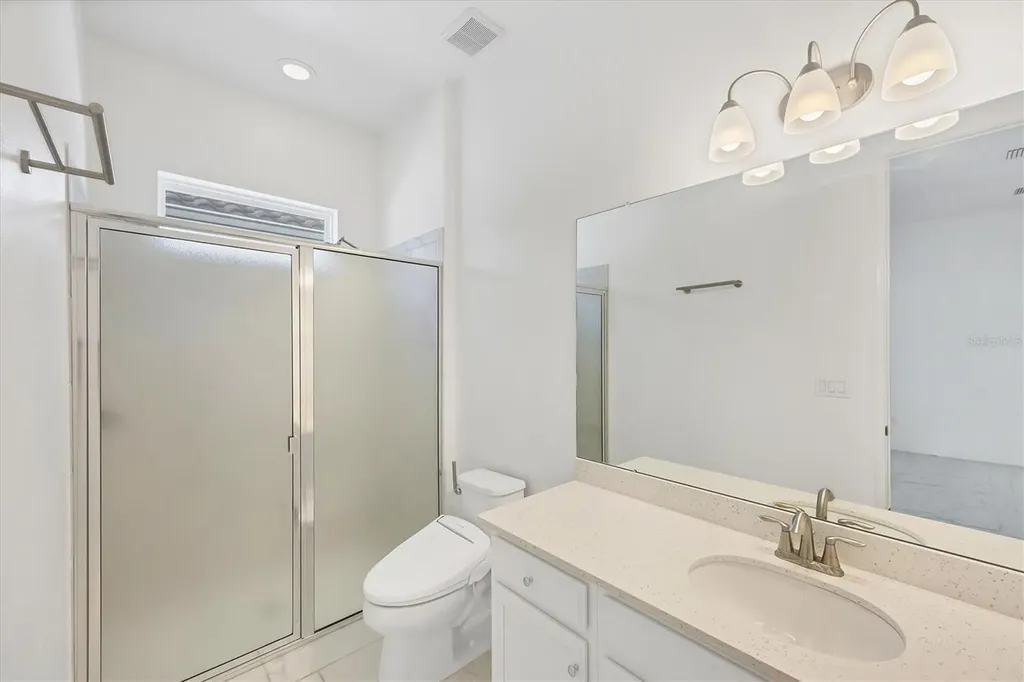 6927 Indus Valley Circle Parrish FL 34219