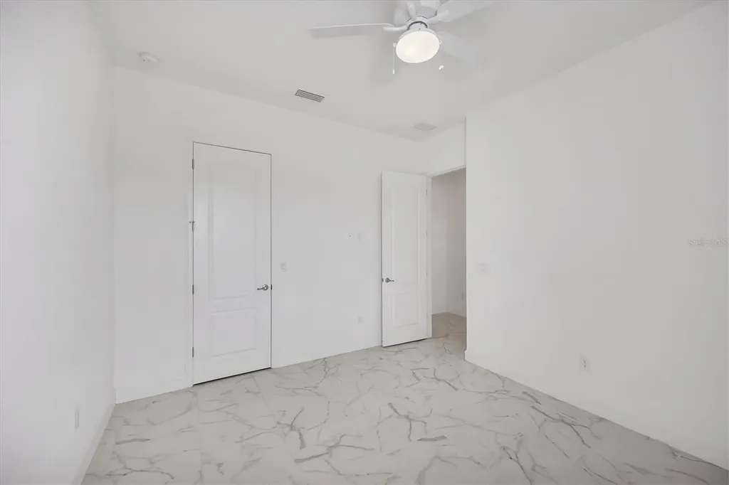 6927 Indus Valley Circle Parrish FL 34219