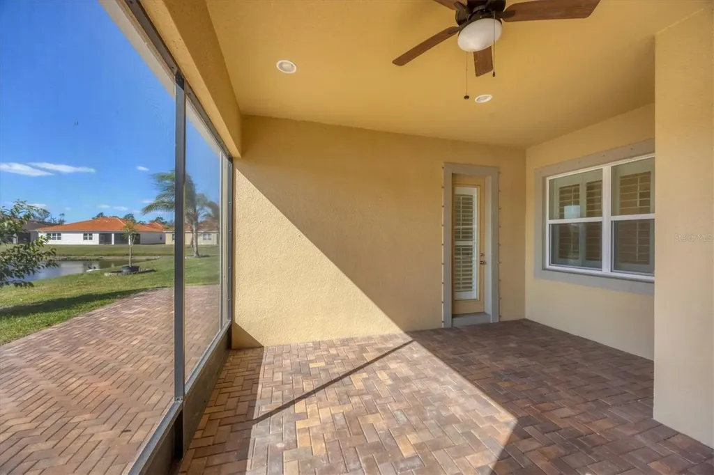 6927 Indus Valley Circle Parrish FL 34219