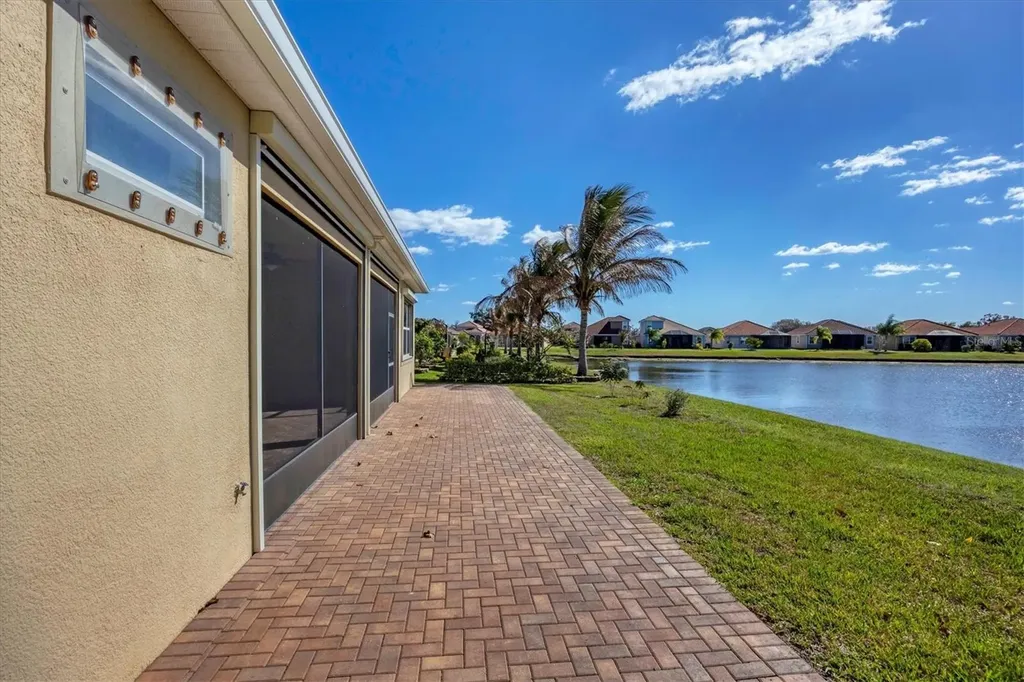 6927 Indus Valley Circle Parrish FL 34219