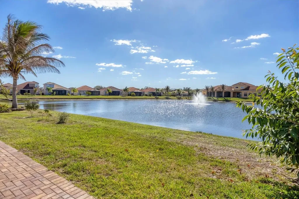 6927 Indus Valley Circle Parrish FL 34219