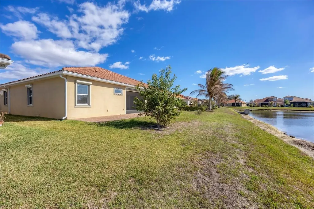 6927 Indus Valley Circle Parrish FL 34219
