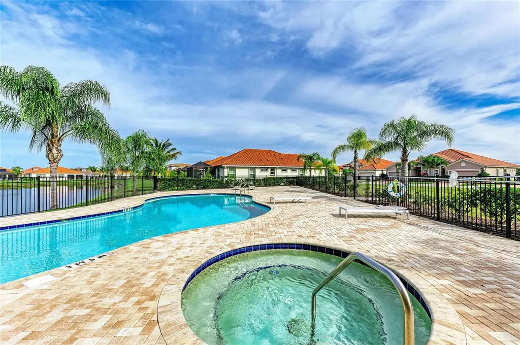 6927 Indus Valley Circle Parrish FL 34219