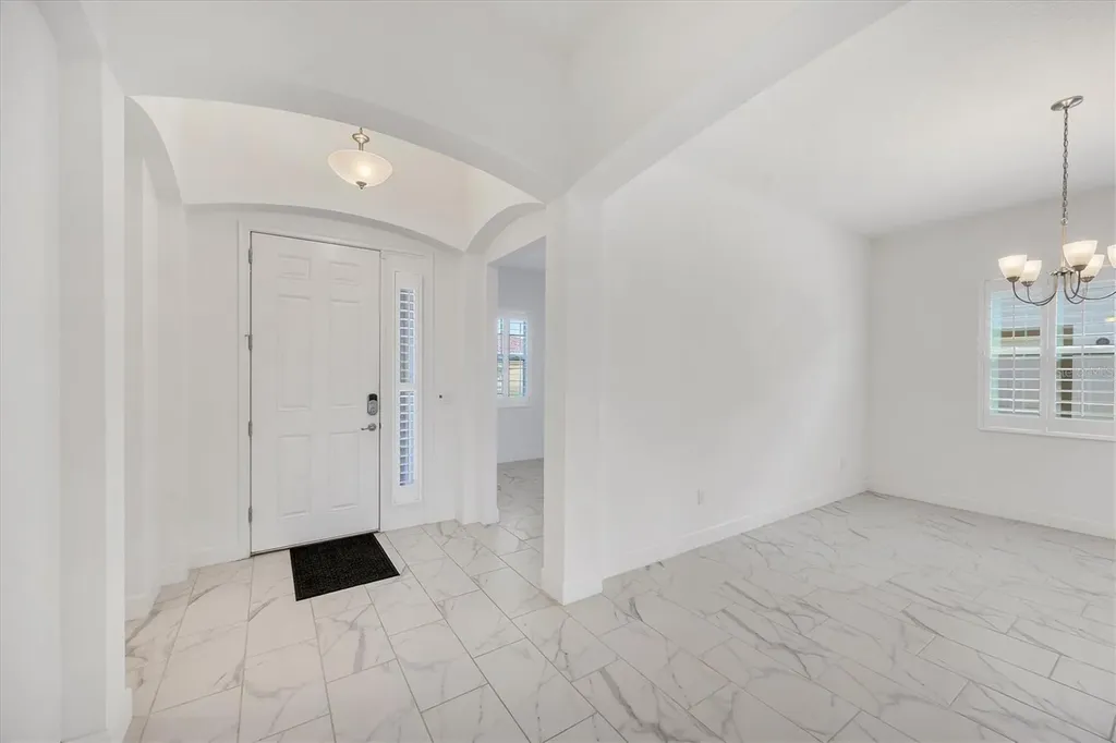 6927 Indus Valley Circle Parrish FL 34219