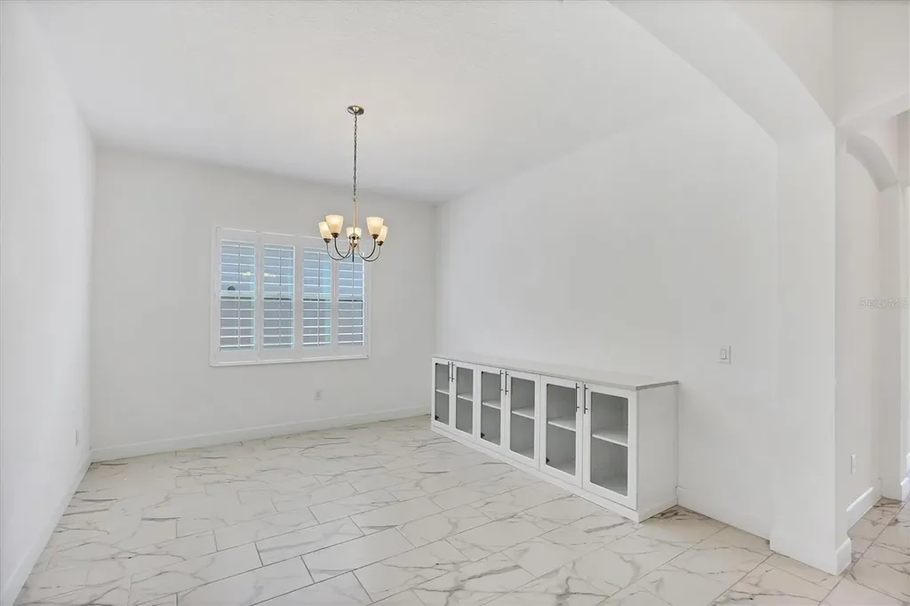 6927 Indus Valley Circle Parrish FL 34219