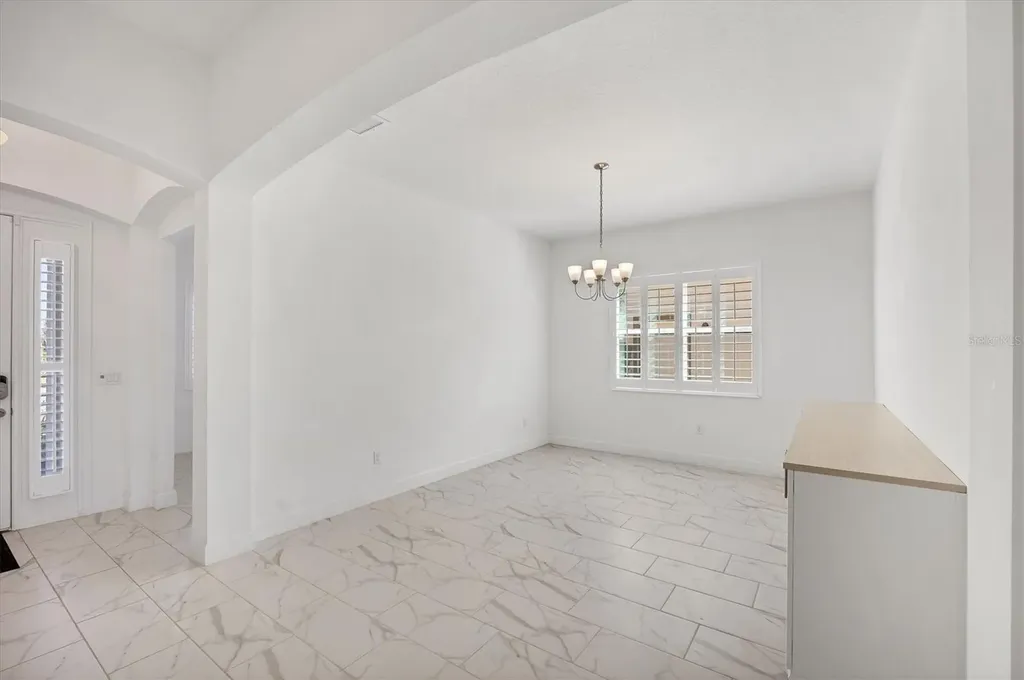 6927 Indus Valley Circle Parrish FL 34219
