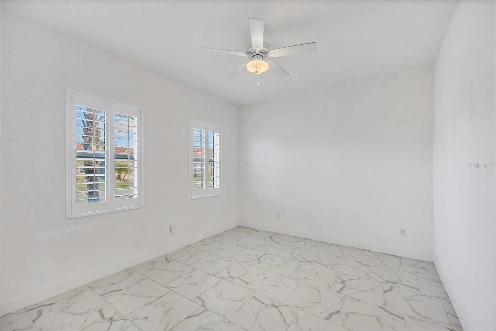 6927 Indus Valley Circle Parrish FL 34219