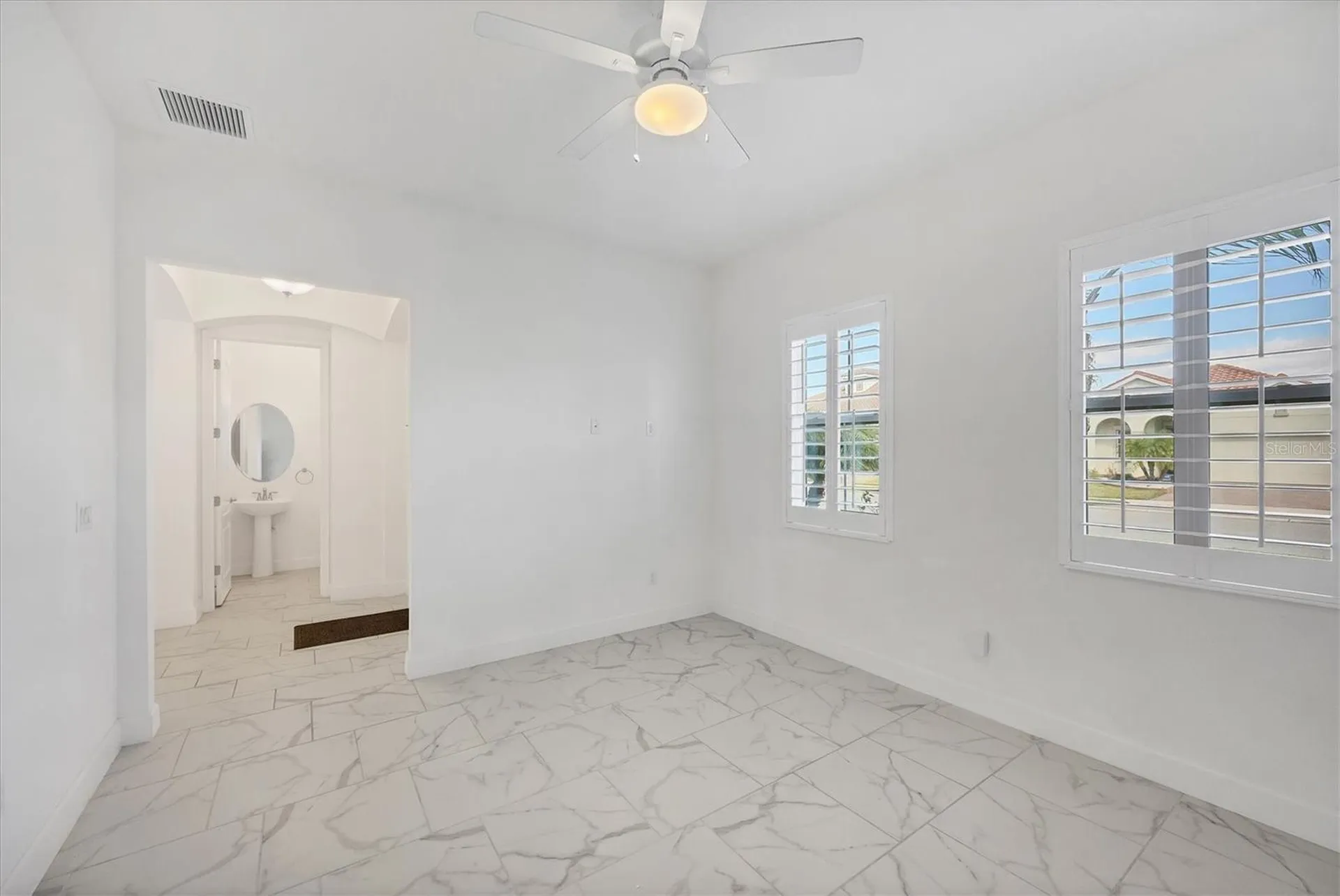 6927 Indus Valley Circle Parrish FL 34219