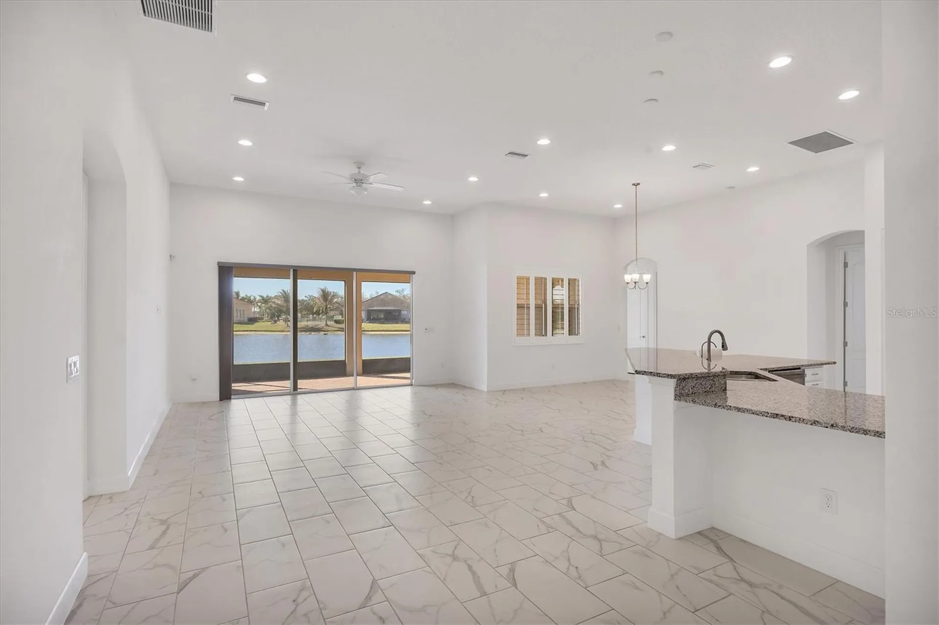 6927 Indus Valley Circle Parrish FL 34219