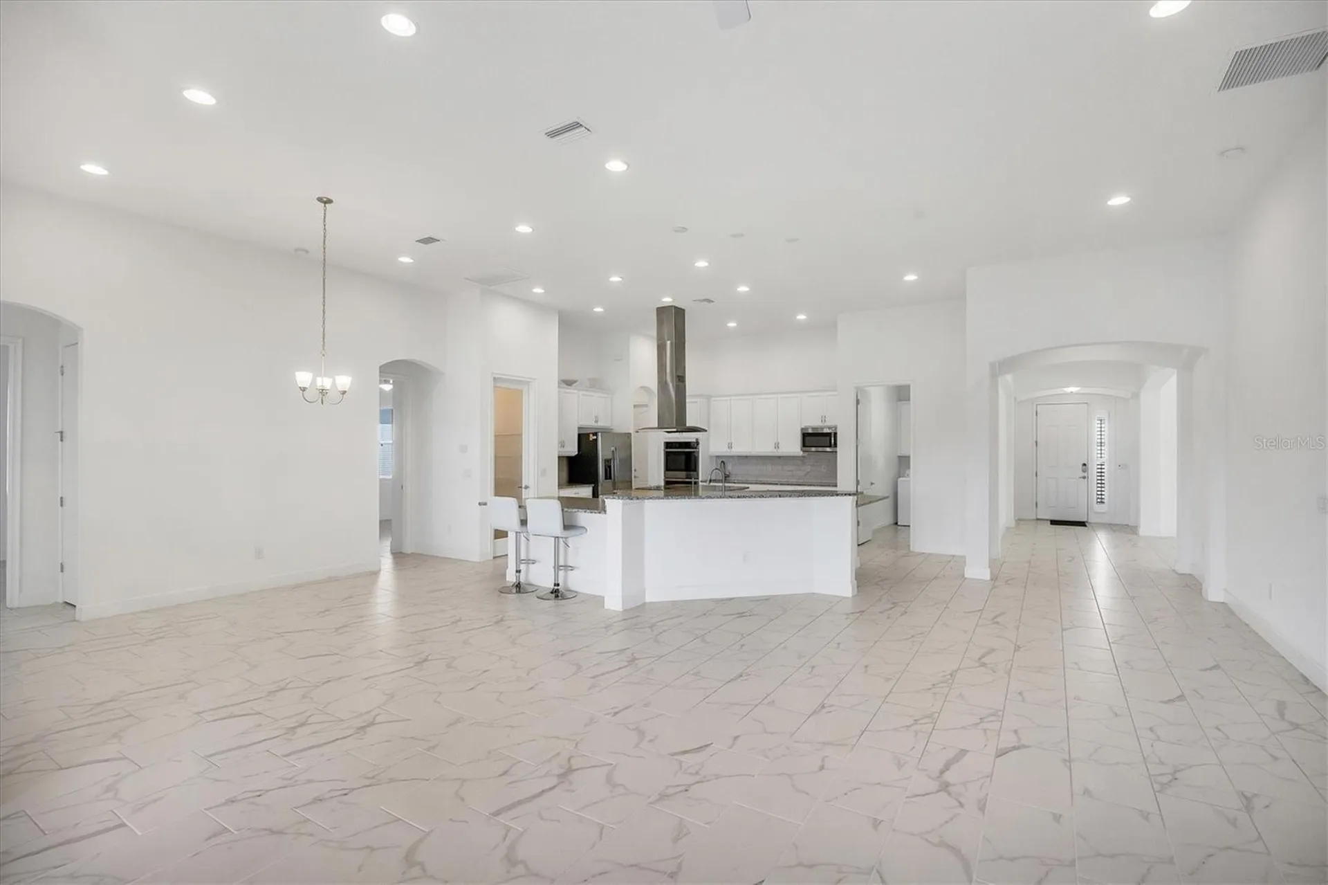 6927 Indus Valley Circle Parrish FL 34219