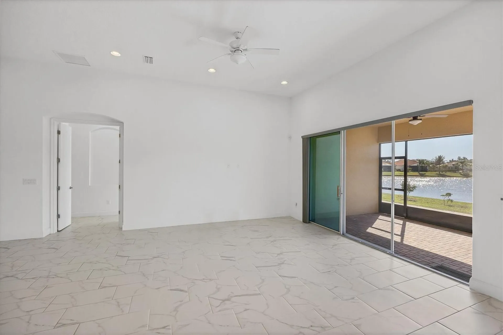 6927 Indus Valley Circle Parrish FL 34219
