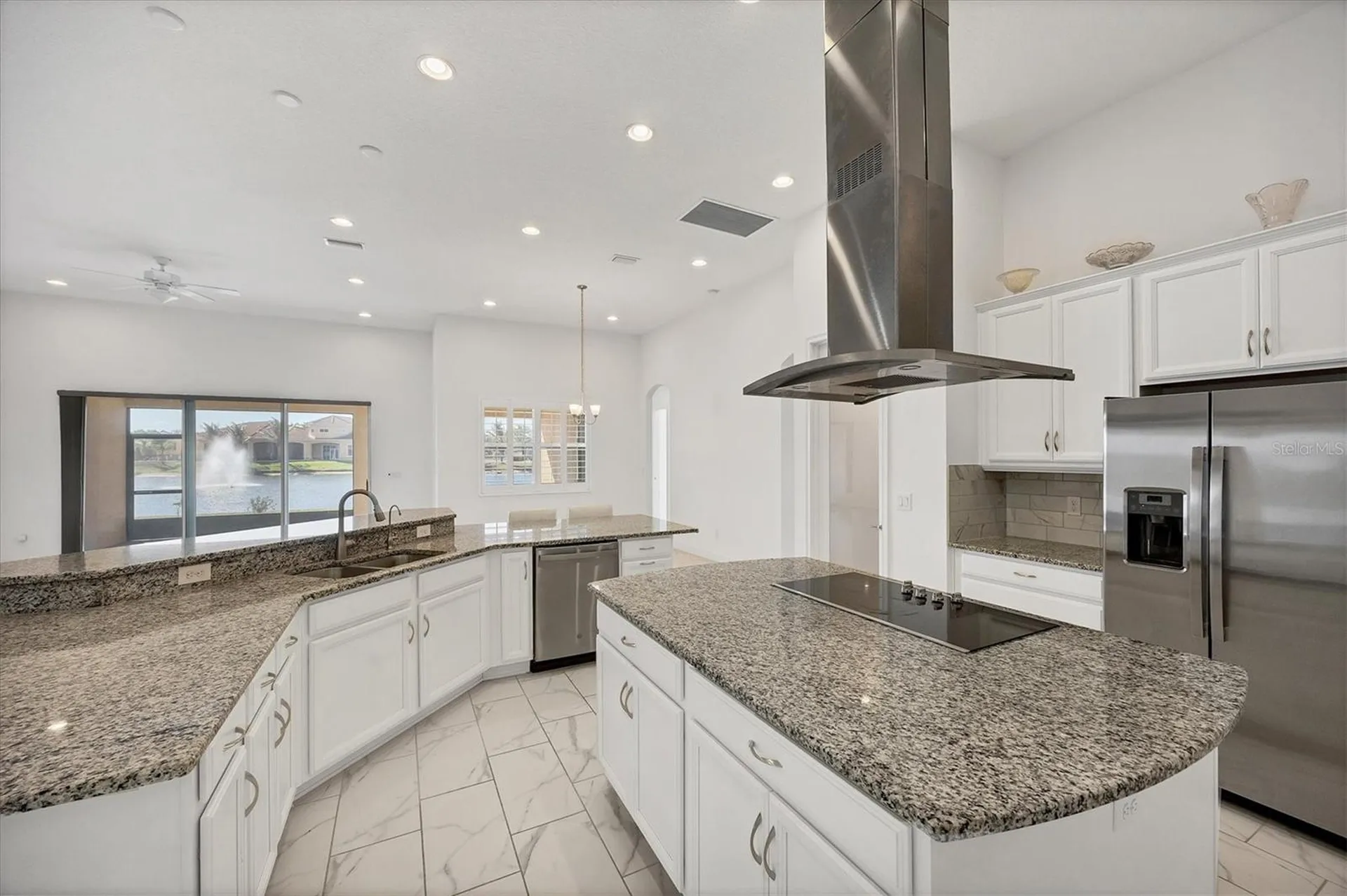 6927 Indus Valley Circle Parrish FL 34219
